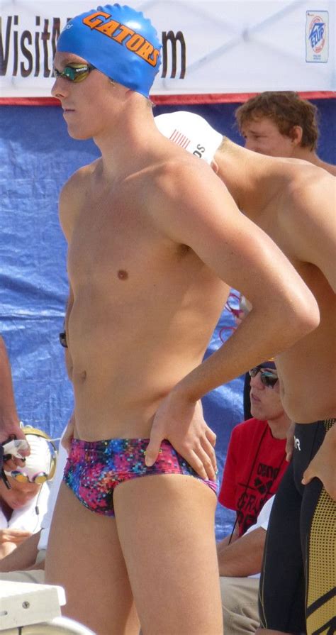 Check spelling or type a new query. I had a request for a pic of Conor Dwyer - somehow I never ...