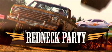 Once you complete your dating profile, you can browse row upon row of profile pictures until you see a potential partner who attracts your interest and warrants a like or favorite. Redneck Party Free Download FULL Version PC Game