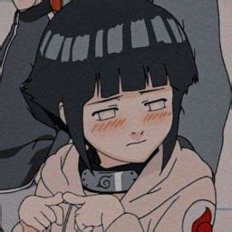 Okudukça hak vermeye başladım 17 yaşındaki wattpad yazarlarının üslubu var sanki. Instagram de Konoha 🍃 - @NarutoU - Wattpad em 2020 | Personagens de anime, Animes boruto ...