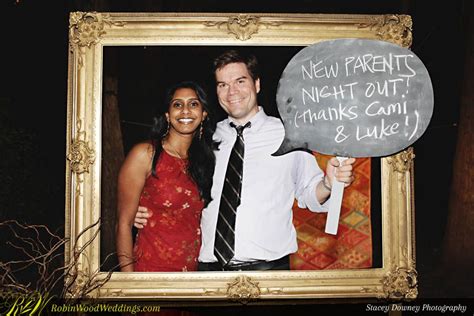 Funny wedding guest photo captions. provide some fun captions for photo booth pics and have guests make their own! | Photo booth ...