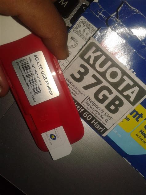 Cara batasi pengguna wifi di modem huawei hg8245h: Cara Menggunakan Modem Huawei - Cara setting password WiFi modem Huawei e8372 menggunakan ...