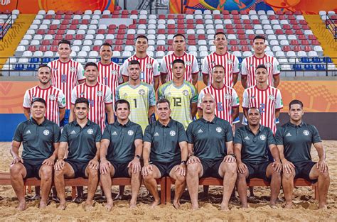 Complete overview of peru vs paraguay (copa america) including video replays, lineups, stats and fan opinion. Debut de Paraguay y tres juegos más en el Mundial de ...