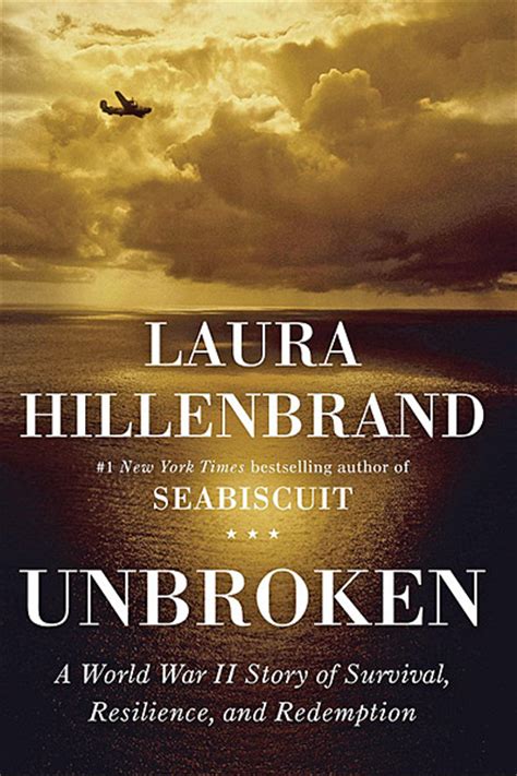 Start studying unbroken book study guide. War hero, Olympian Louis Zamperini dies at 97