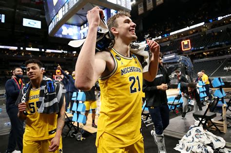 The latest 2021 nba mock draft has 3 prospects separating from the pack. Cavs: Three reasons to tune into game vs. Bucks on Monday ...