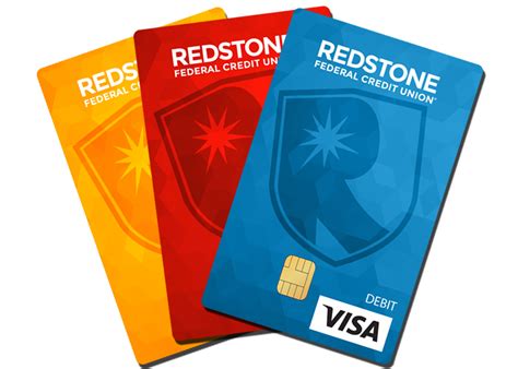 For more than 65 years, redstone federal credit union has focused on the unique needs of our members. Members whose debit cards... - Redstone Federal Credit Union | Facebook