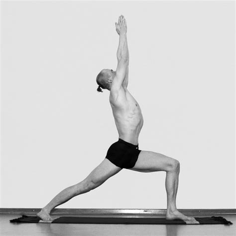 Join with wambui njuguna as she takes you through the half primary series.0:00 intro0:52 ohm chant1:20 surya namaskara a6:01 surya namaskara b9:45. Cheat sheets for the Ashtanga yoga series (PDF ...