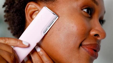 Egg white too dries off and sticks to your face and when you pull it, this mask will come up with hair on your face. 5 home remedies to getting rid of unwanted facial hair ...