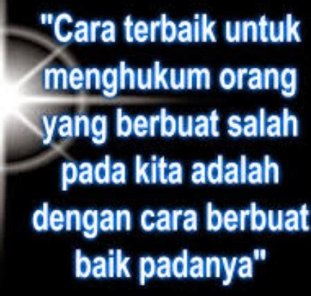 Manusia memang sewajarnya menghadapi permasalahan yang pelik dalam hidup. Kata Kata Semangat Untuk Sukan | Cikimm.com