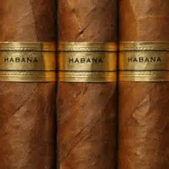 We did not find results for: Kubanische Zigarren: Cohiba, Montecristo, Romeo y Julieta ...