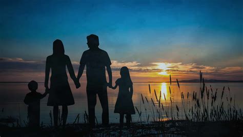 The Sorrows and Joys of Parenting | West Suburban ...