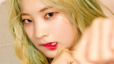 Download twice wallpaper pc for free at browsercam. Dahyun Twice Wallpaper Pc / Twice Sana FREE Pictures on ...