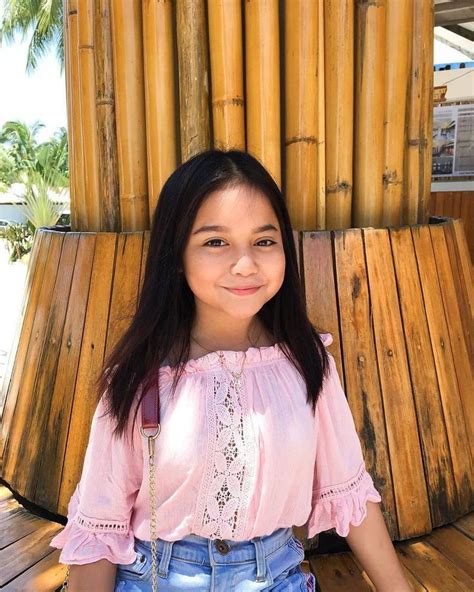 The popular kid stands at 4'6″. 3,067 Likes, 35 Comments - Alexandra Siang (@alexandra.torregosa.siang) on Instagram: "😶😶😶😶 # ...
