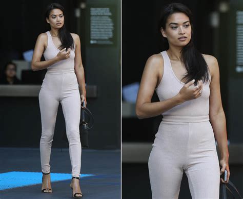The official facebook fan page. 25 Worst Cases of Female Celebrities Camel Toe