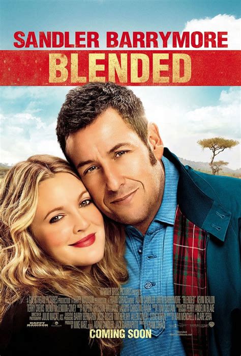 Sandy wexler (adam sandler) is a talent manager working in los angeles in the 1990s. Posters de Filmes Que Provam que Adam Sandler é o Pior ...