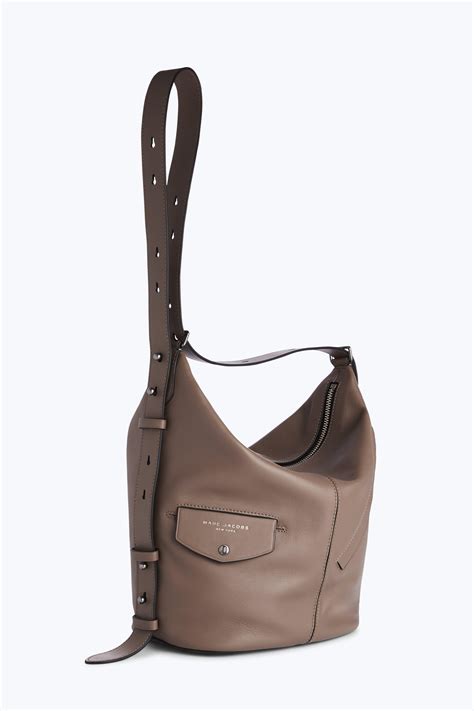 Marc jacobs women's the mini sling bag. Marc Jacobs The Sling Bag - Lyst