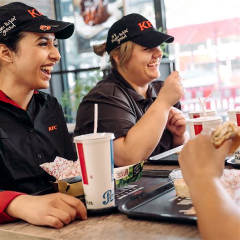 Gefällt 5.058 mal · 2 personen sprechen darüber · 1.569 waren hier. Kfc Würselen - Coupons Kfc Wurselen : Restaurants in ...