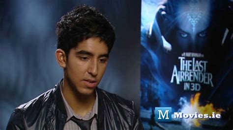 Dev patel (londra, 23 aprile 1990) è un attore britannico, conosciuto principalmente con il ruolo di jamal malik nel pluripremiato film the millionaire (2008). Dev Patel - Prince Zuko in The Last Airbender (Avatar ...