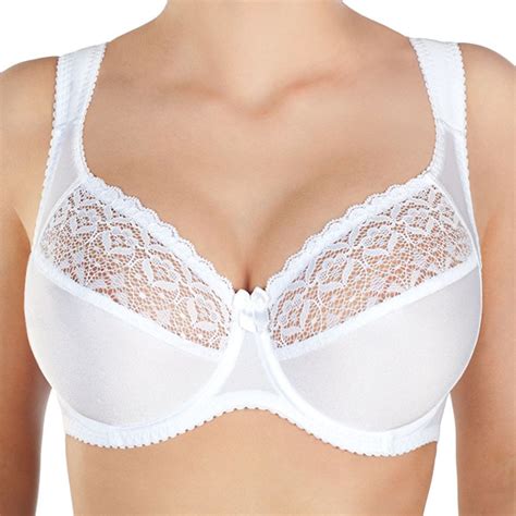 Amanté non padded bras are designed with comfort and daily use in mind. New Unpadded Bra From ROSME Collection "MONA" (499321 ...