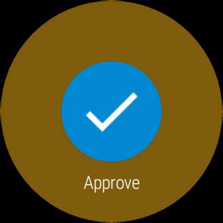 Use symantec™ validation & id protection to protect your online accounts. VIP Access - Android Apps on Google Play