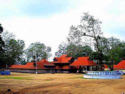 Cranganore ) is a town and a municipality in the thrissur district in the indian state of kerala. Kodungallur - Wikipedia