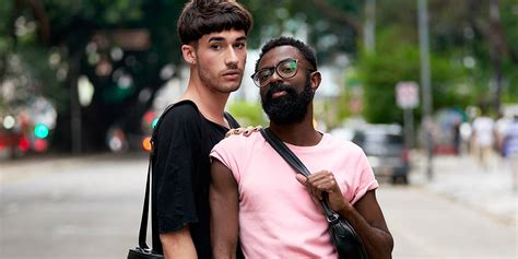 Dating in france is much less formal. Gay dating | The politics of love and attraction for gay ...