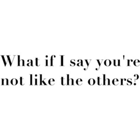 No way i'm losing this one! (extreme survival mode). Foo Fighters Love Quotes. QuotesGram