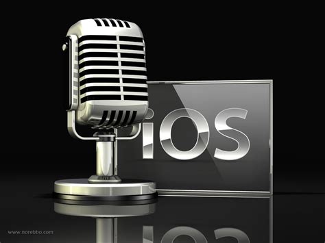 Is an american multinational technology company headquartered in cupertino, california, that designs, develops, and sells consumer electronics, computer software. 3d apple iOS logo | Apple ios, Iphone art, Conceptual ...