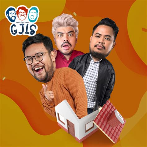 Cerita dari suhu gee13 (forum semprot.com). 1001 CERITA KOSTAN - PODCAST GJLS | Podcast on Spotify