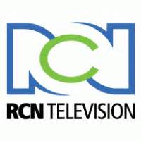 You can download in.ai,.eps,.cdr,.svg,.png formats. RCN Television | Brands of the World™ | Download vector ...