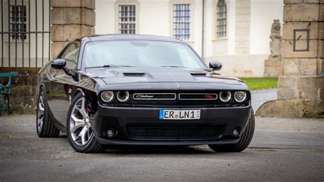 — transfer the link via email, skype, viber, whatsapp and etc; IMG_0463.jpg | Modern Muscle Cars Forum