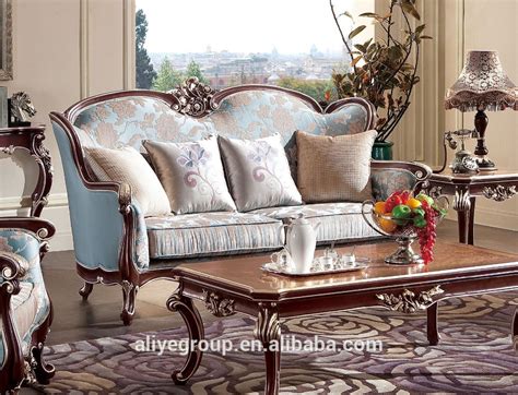 Best sofa fabric malaysia with variety, premium quality and value for money from siah hoe | sofa cover fabric durability is important if your sofa or chair will be daily used. As24- Traditional Fabric Living Room Sofas And Malaysia ...