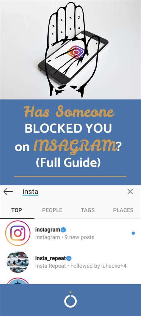 Because facebook doesn't make your blocking activities publicly available, people on your friend's list won't know who you've blocked. Pin on Tech Tips