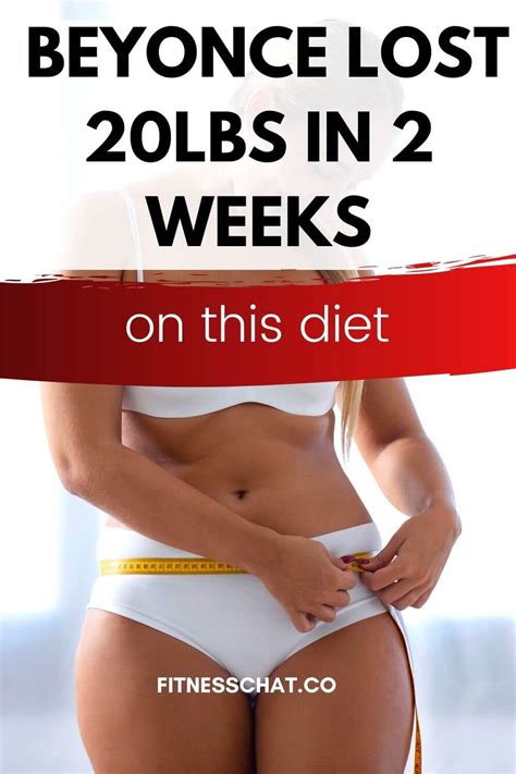 June 12, 2021 9:31 am ist Pin on How to lose weight