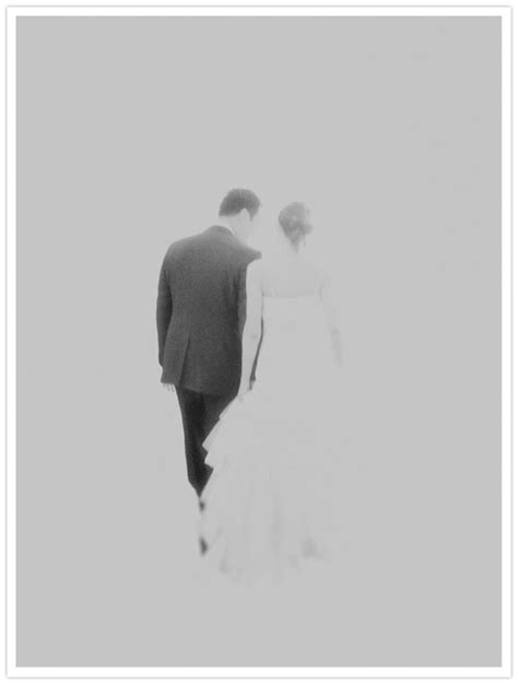 So if you voted for a film one year but it was not selected, that vote does not carry over to the next year. Pin by Jeanene Pennington on ONLY FOREVER | Max wanger, Wedding photography inspiration, Palm ...