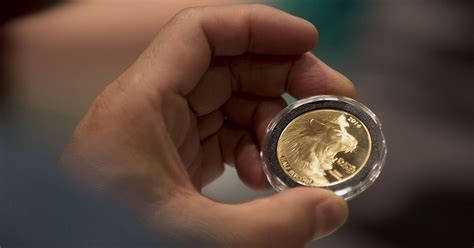 Bitcoin has an available supply of 18,699,950 and a total supply of 21,000,000 coins alongside with $1.0t market cap and a $6.2t 24h trading volume. Holder warns of Bitcoin misuse, bristles at contempt reminder