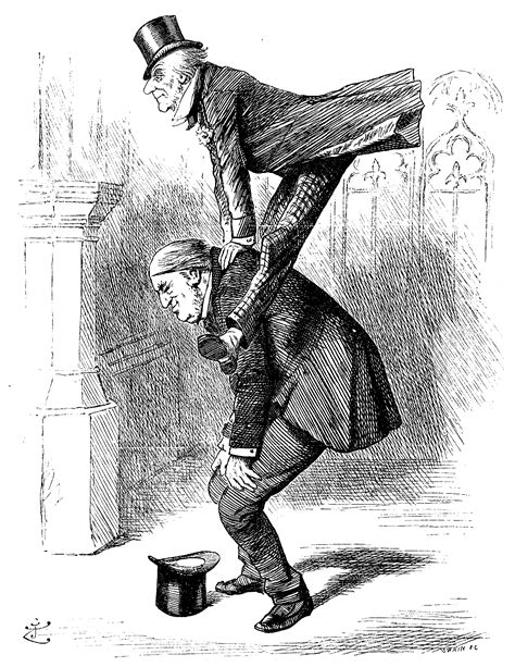 Read reviews from world's largest community for readers. Punch, March 5th, 1892.