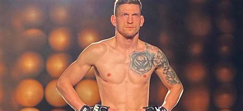 David undertaker dvorak is a czech professional mixed martial artist in the ufc flyweight division. Úspešná premiéra Davida Dvořáka v UFC: Na vyhlásenie pred ...