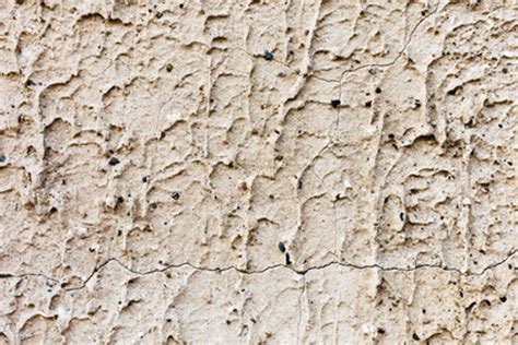 Gute vorbereitung erspart dir den großputz danach: Struktur Farbe Mit Quarzsand