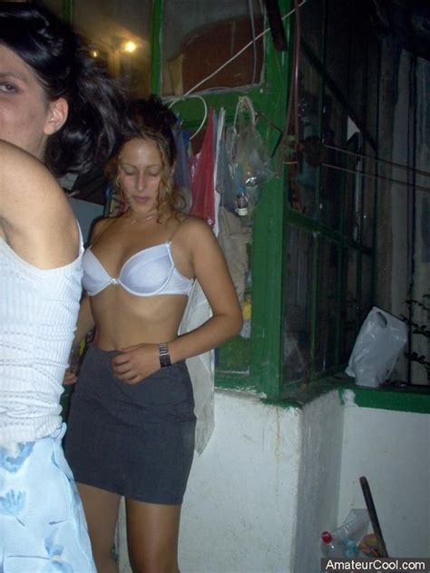 September 7, 2020 locker & fitting room, shower voyeur 0. Naked drunk wife - hot img
