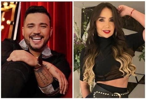 Stream paola jara, an album by paola jara. Paola Jara y Jessi Uribe, muy cercanos en un aeropuerto ...