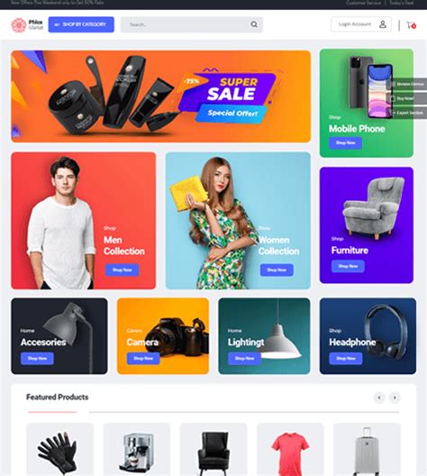 Therefore, you can easily sell services, tutorials. 18 Best Free WooCommerce Themes with Elementor for 2021