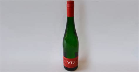 Günther jauch und frau thea haben 2010 das weingut othegraven übernommen. Vom eigenen Weingut: Günther Jauch signiert Riesling von 2018