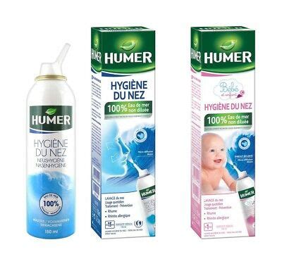 It appears to be viral fever. Humer Nasal Salzwasser Spray 150 ML-Kinder/Erwachsene ...