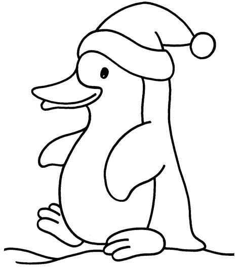 A was before i really had any idea of a theme. dibujos-para-colorear-pinguino-pingouin.jpg (1168×1333 ...