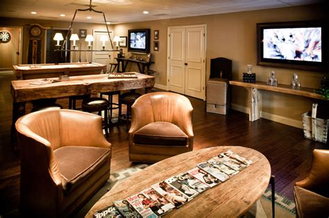 Get pricing & availability for assisted living in knoxville, tn. Franks Barbershop Lounge | Barber shop, Room, Home decor