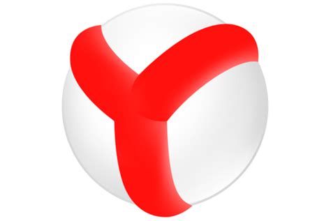 Transfer all your files to yandex.disk to access and edit them as easily as files on your hard drive. Review: Yandex 1.5 browser offers a lot of Cyrillic, but not much else | Macworld
