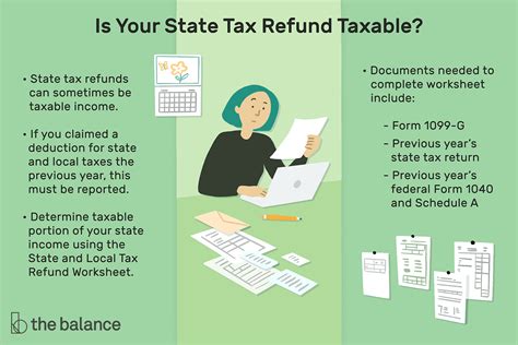 Accurately completing your form 1040 tax return determines whether you'll receive a refund or you owe taxes to the irs. Calculate Completing A 1040 Answer Key : Personal Finance ...