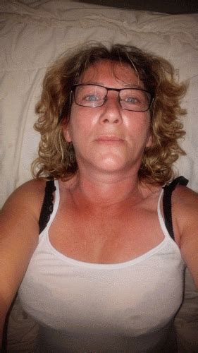 Sms anniversaire 51 ans humour Rencontre Suzanne - 51 ans - Tannay : Je suis une femme de ...