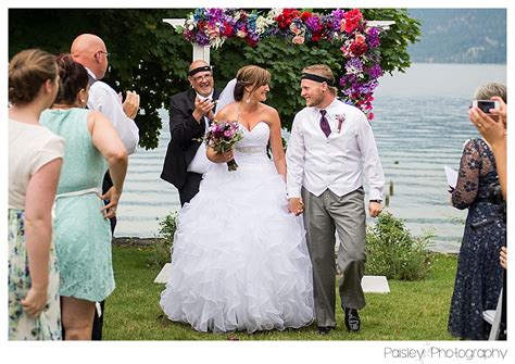 Aug 09, 2021 · the texarkana gazette is the premier source for local news and sports in texarkana and the surrounding arklatex areas. Kelowna Wedding Photography - Matt & Keara's Manteo Resort Wedding