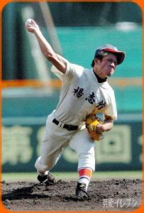May 13, 2021 · ソフトバンクーロッテ（12日、ペイペイドーム）試合前の円陣。声出し役の甲斐はその出来に満足そうですが…。先輩いわ.｜西日本スポーツ. 投げているシーンなので分かりずらいですが、 甲斐拓也 さんに ...